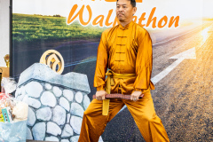 Walkafon-2025-106