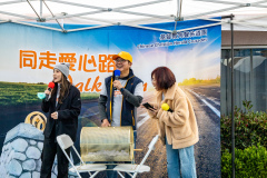 Walkafon-2025-112