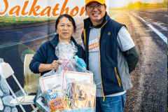 Walkafon-2025-116
