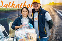 Walkafon-2025-117