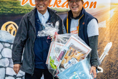 Walkafon-2025-118