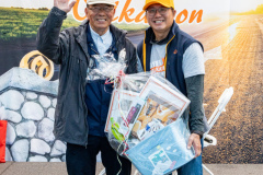 Walkafon-2025-119