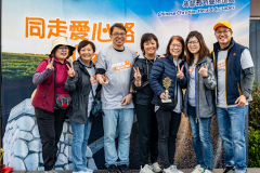 Walkafon-2025-127