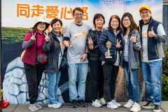 Walkafon-2025-129