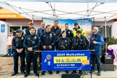 Walkafon-2025-29