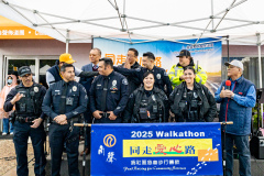 Walkafon-2025-30