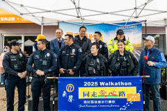 Walkafon-2025-31