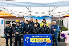 Walkafon-2025-32