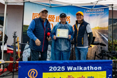 Walkafon-2025-33