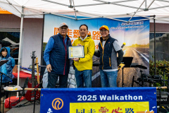 Walkafon-2025-34