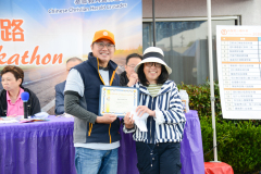 untitled-109