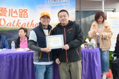 untitled-112
