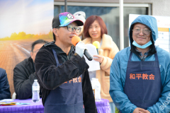 untitled-119