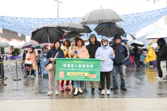 untitled-24